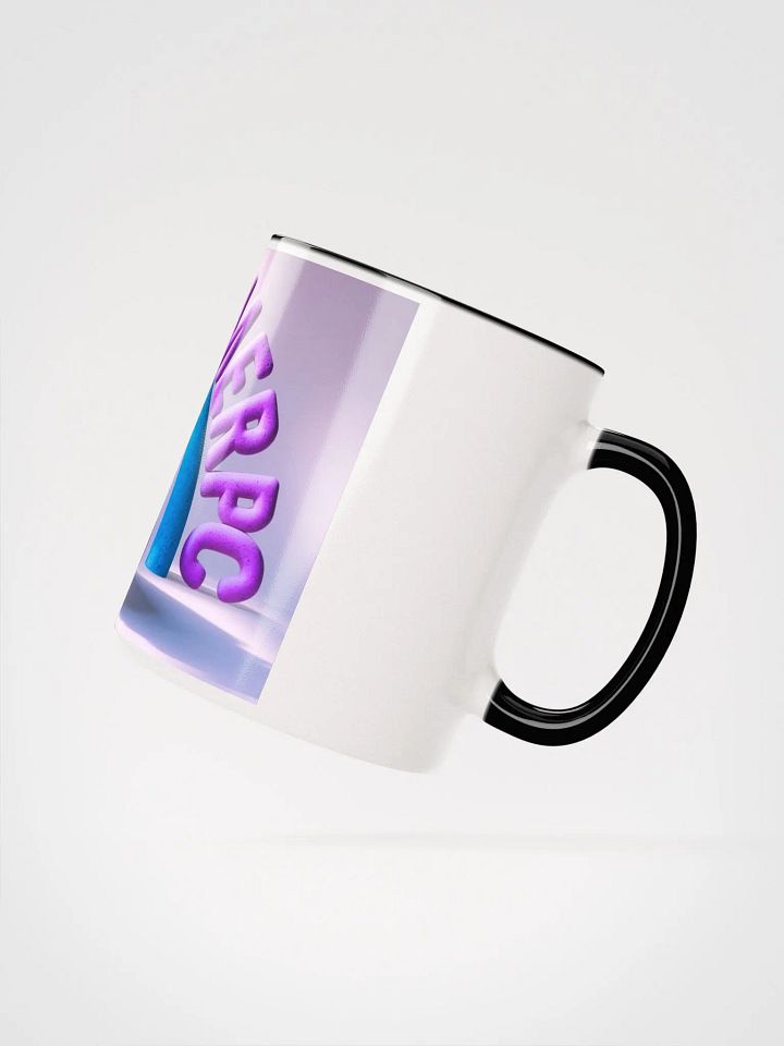 demo gamer pc - youtuber product image (19)