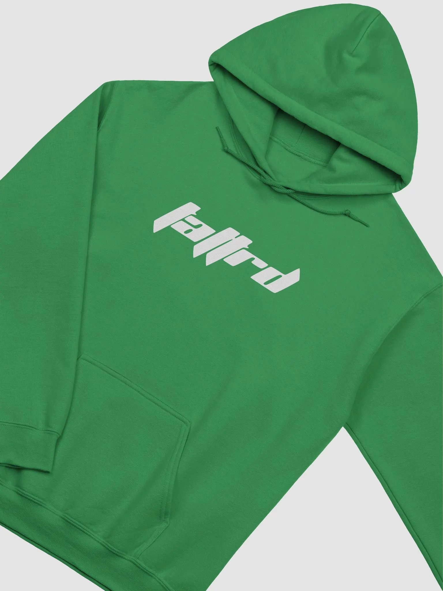 Faith Family Freedom Hoodie product image (6)
