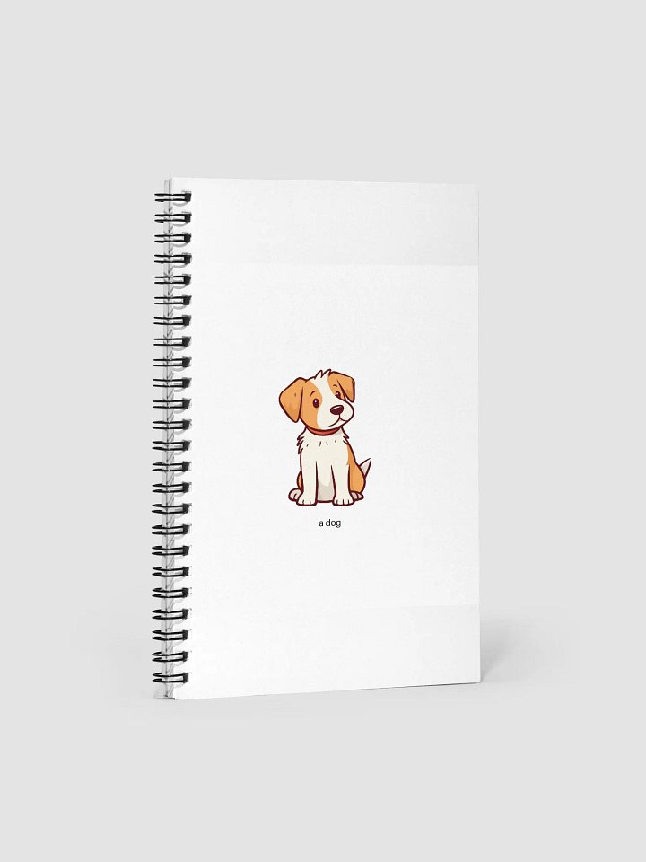 a dog product image (1)