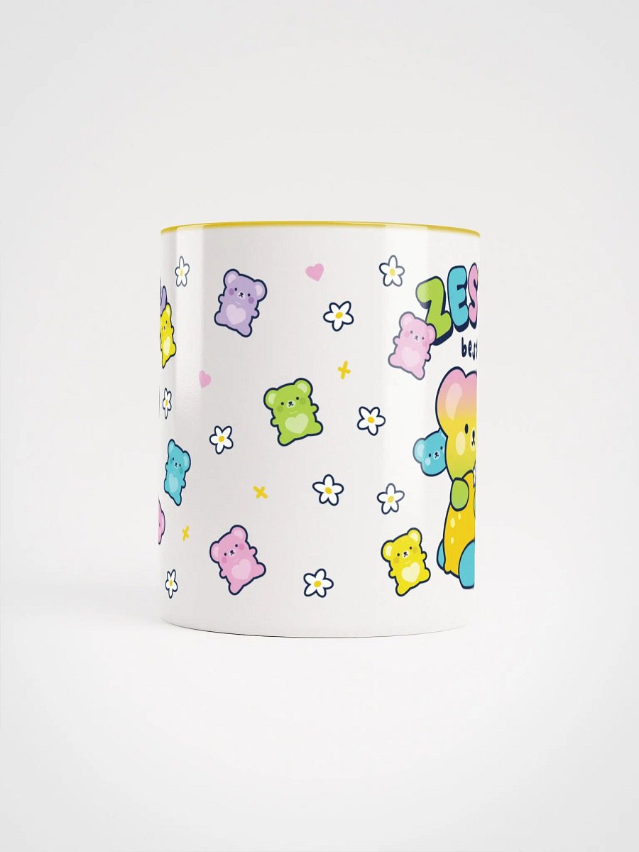 Zesty Bestie Mug product image (20)