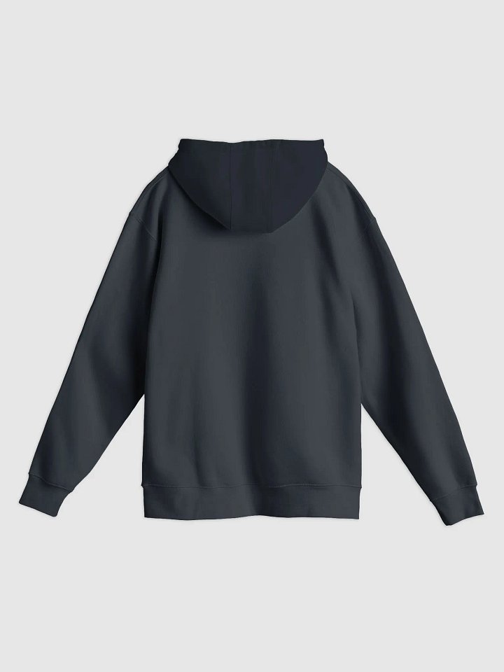 The Biggie Best Hoodie product image (4)
