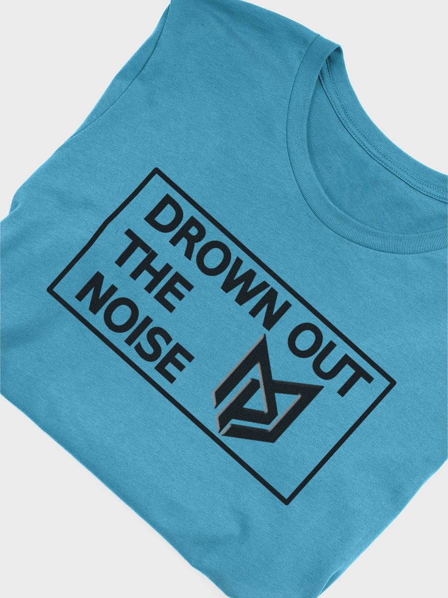Drown Out the Noise product image (32)