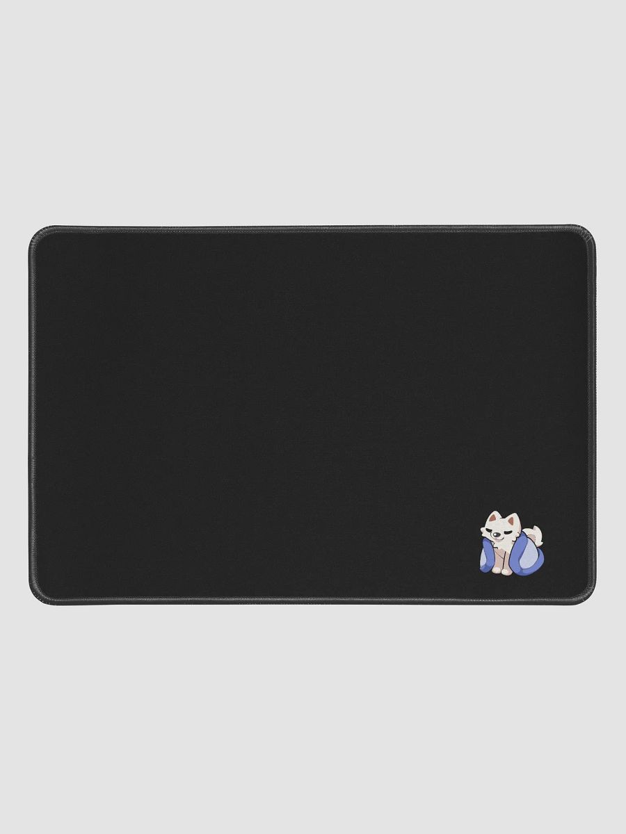 Comfy Desk Mat product image (1)