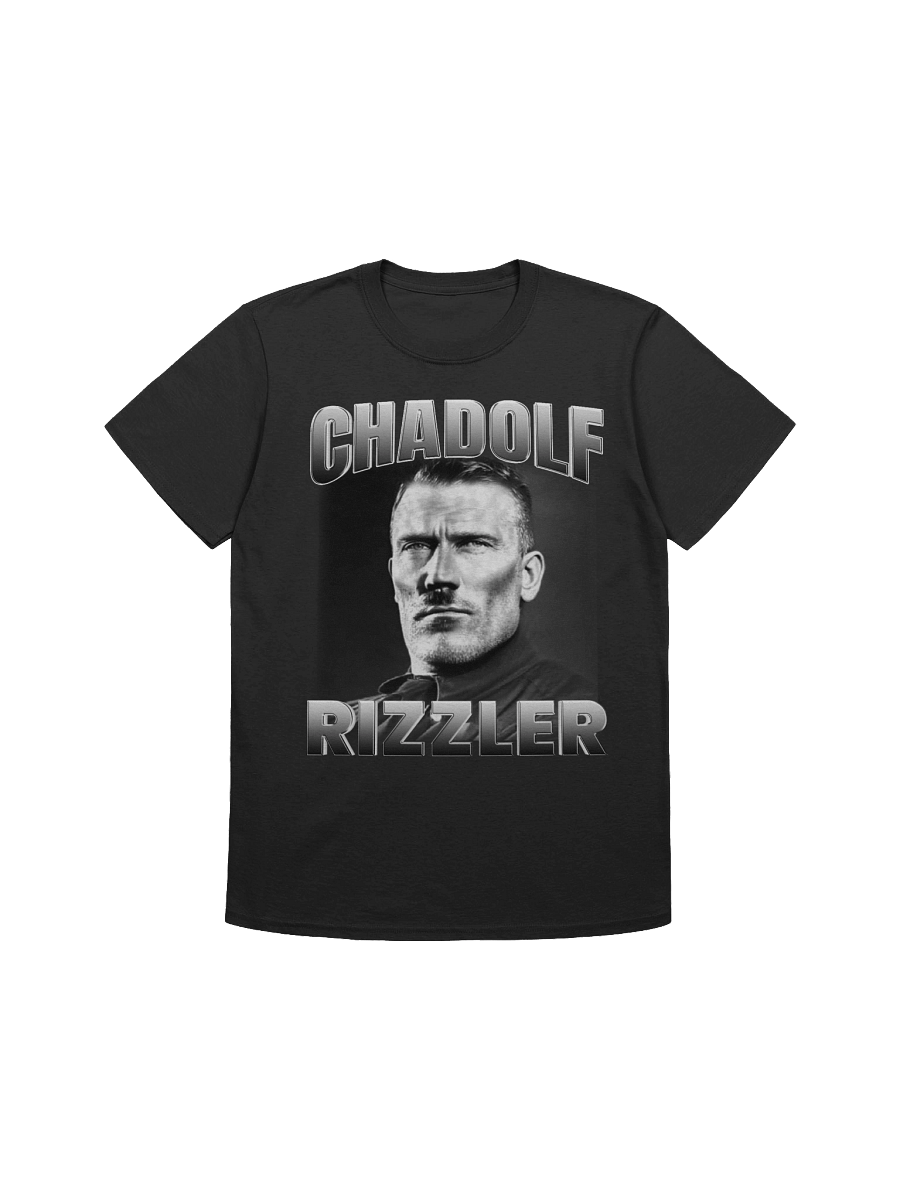 CHADOLF RIZZLER product image (2)