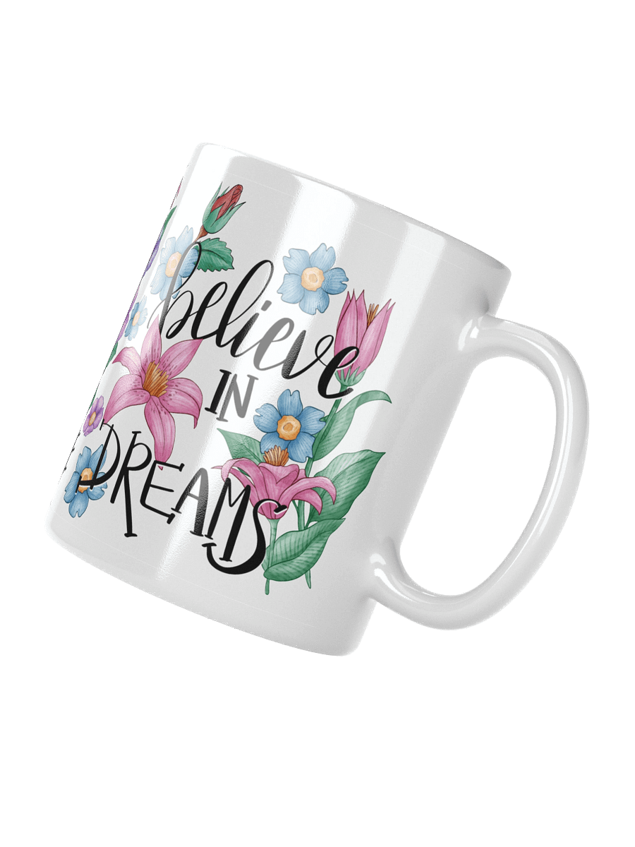 Vibrant Love Adventure Mug product image (4)