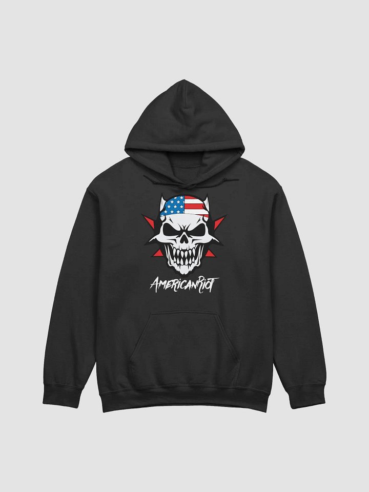 A New Era - Winter product image (1)