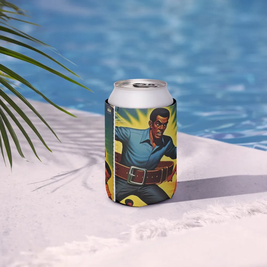 Daddy's Koozie product image (8)