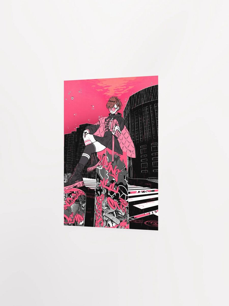 Kotone Shiomi (FeMC) product image (5)