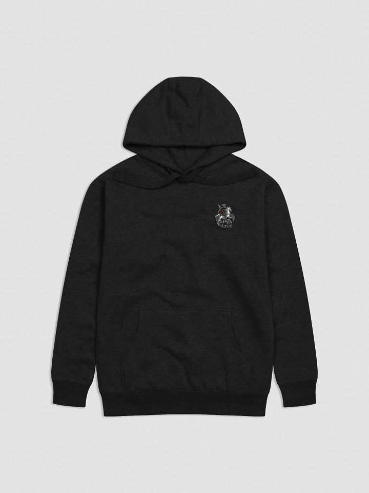 Rus Polo product image (5)