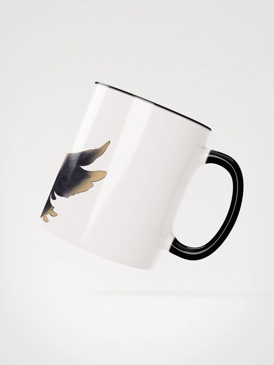 Aurea Mug product image (20)