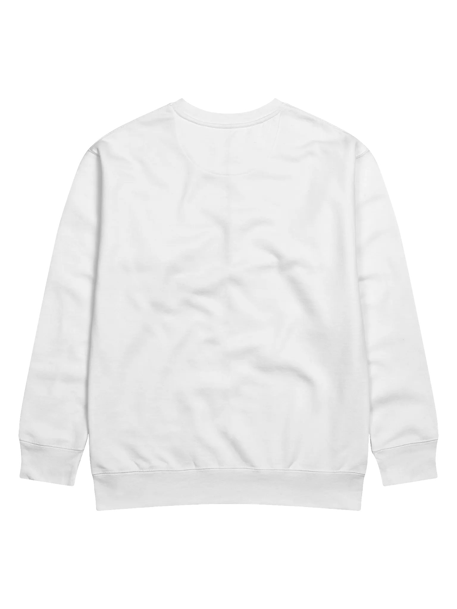 Santa's Festive Snowball Sweatshirt product image (14)