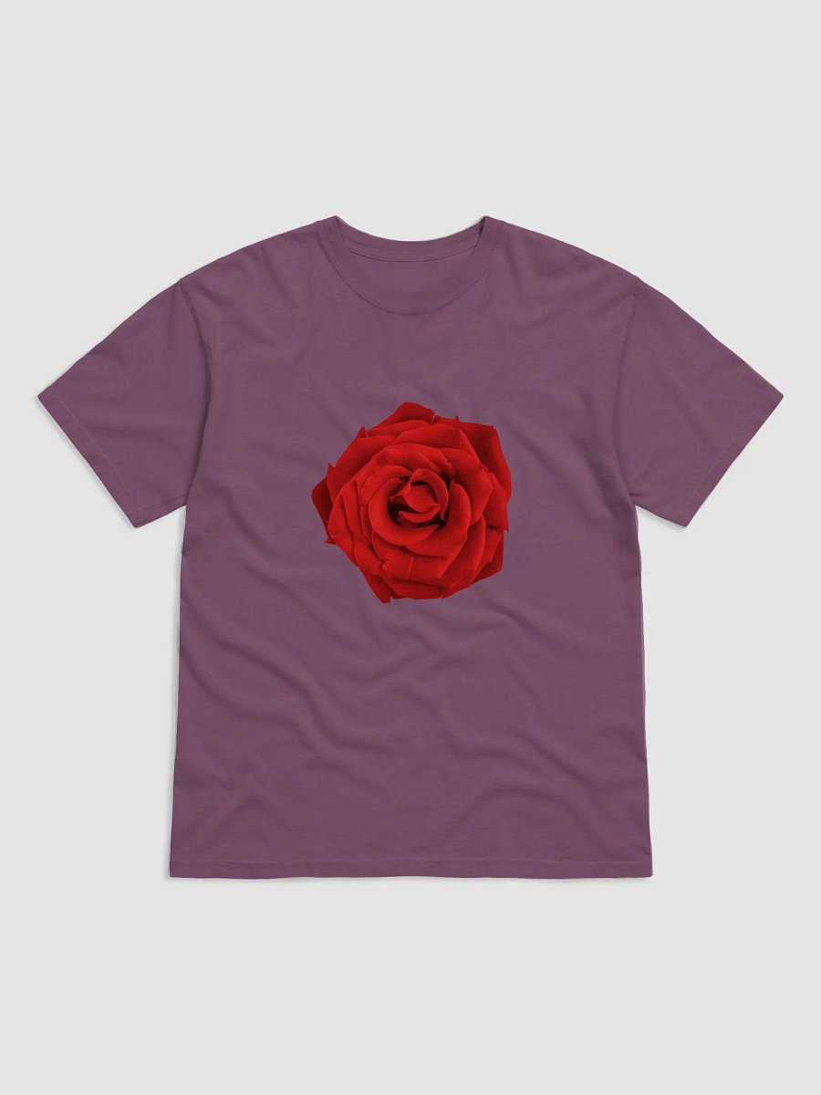 a rose product image (1)