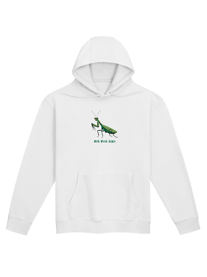 stitched classic hoodie product image (25)