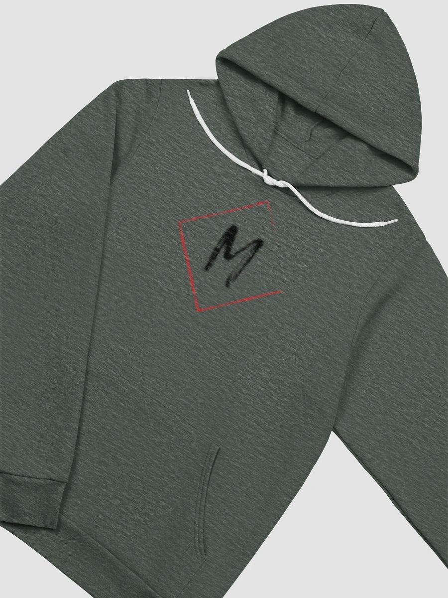 Old Vs. New Logo product image (10)