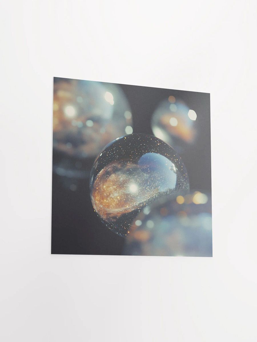 Cosmic Taws product image (14)