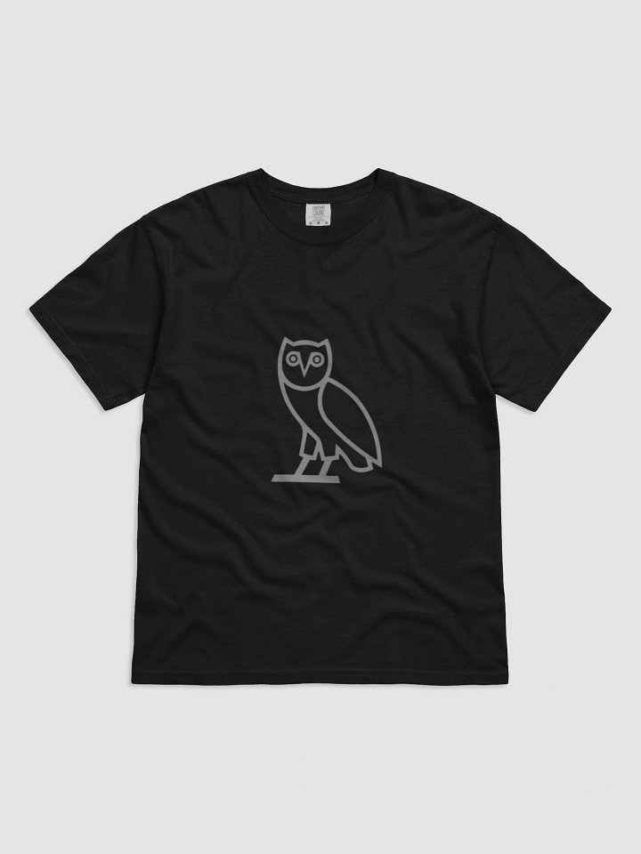 Las Vegas Raiders Graphic T-shirt product image (1)