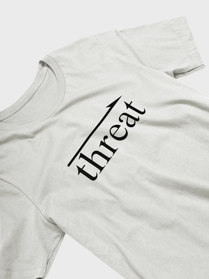 threat vector product image (2)