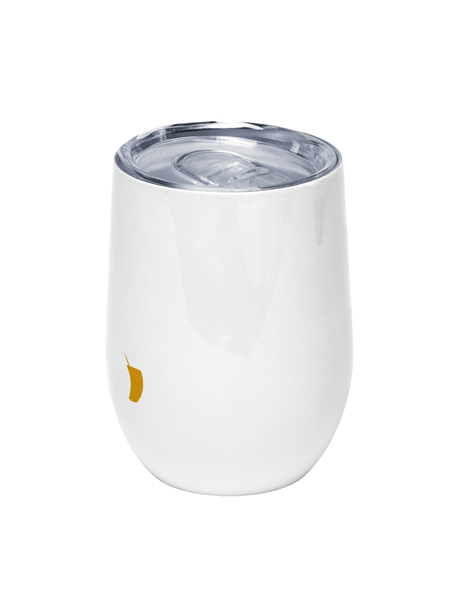 TERERE017 product image (5)