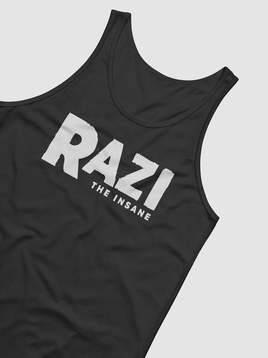 Razi Tank product image (20)