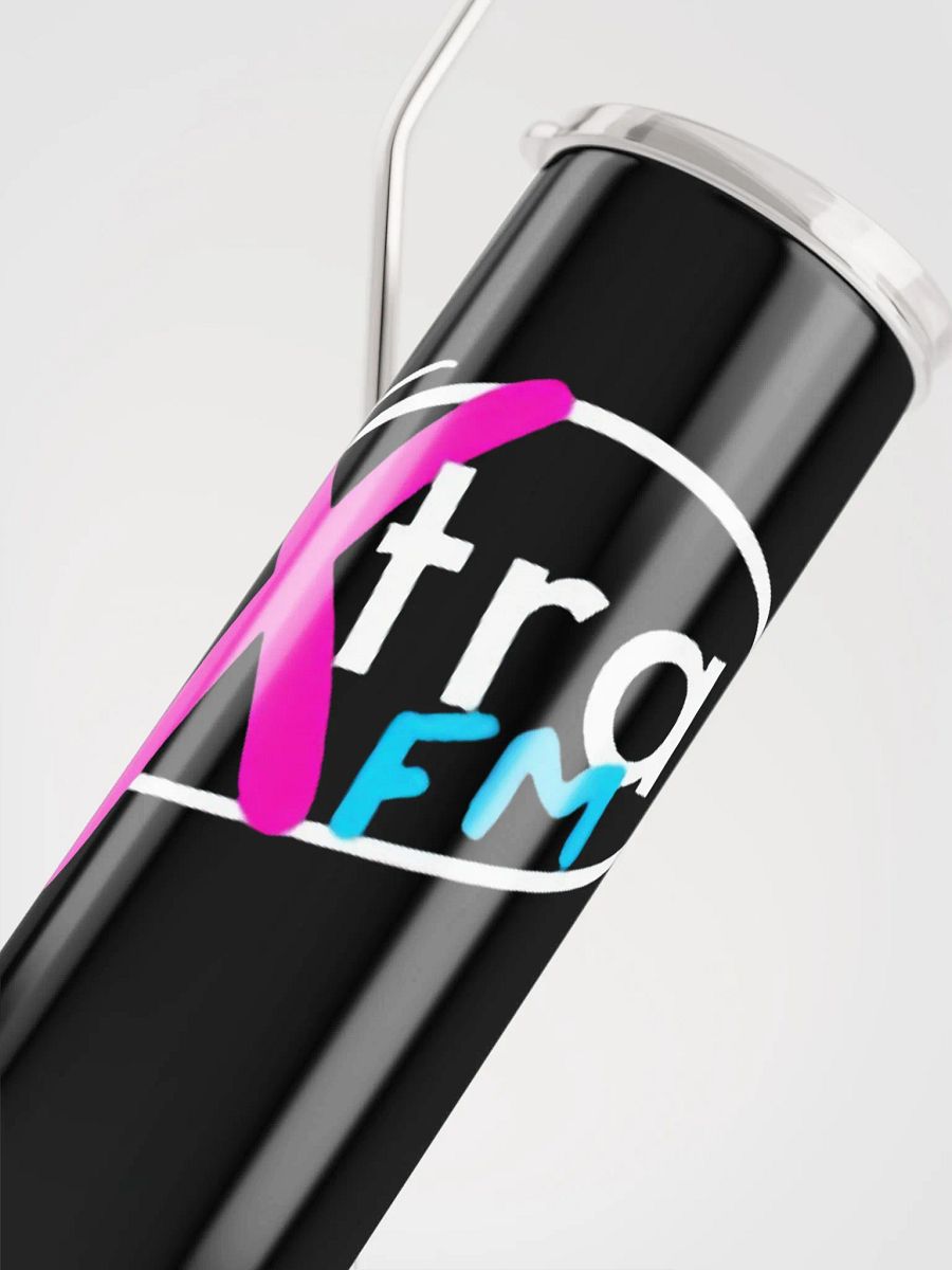 Stainless steal Tumbler product image (5)