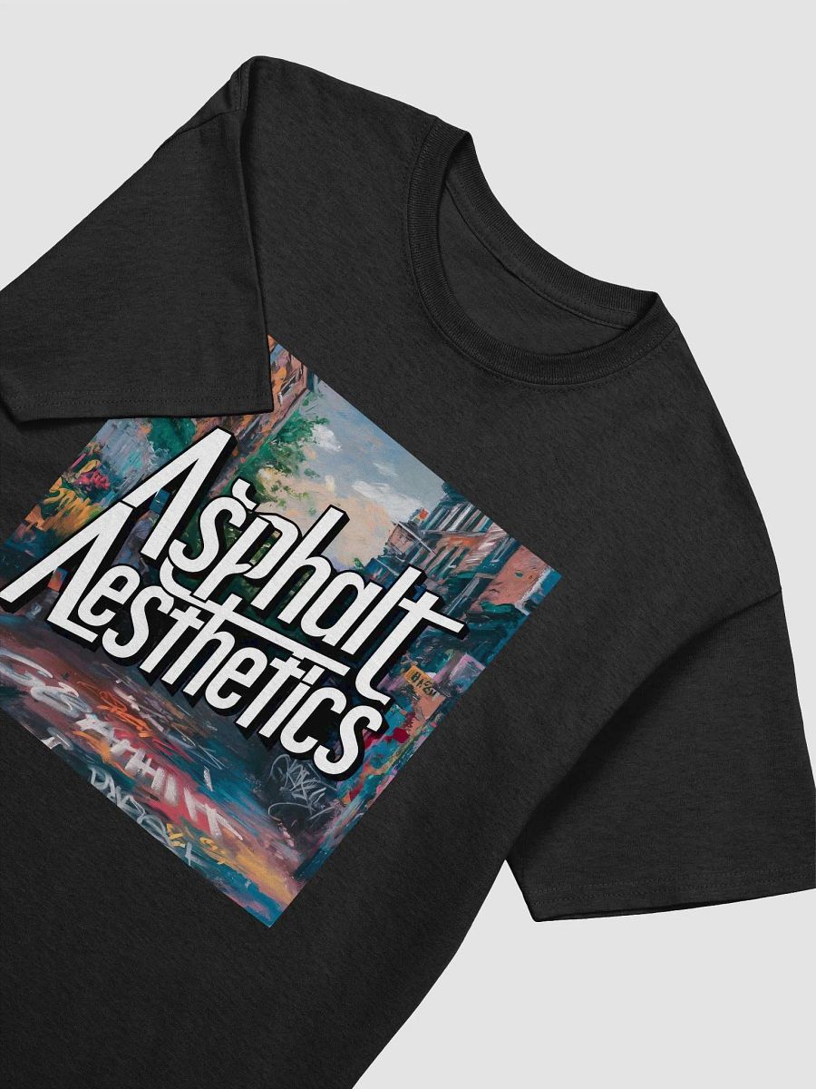 Asphalt Aesthetics, streetwear style fashion product image (3)