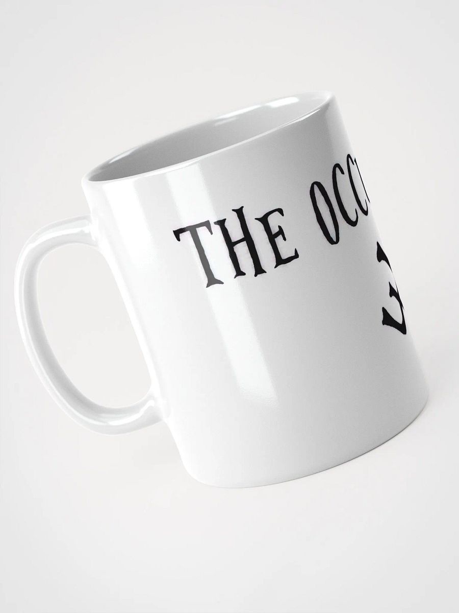 The Occult Dice product image (3)