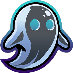 Phantom