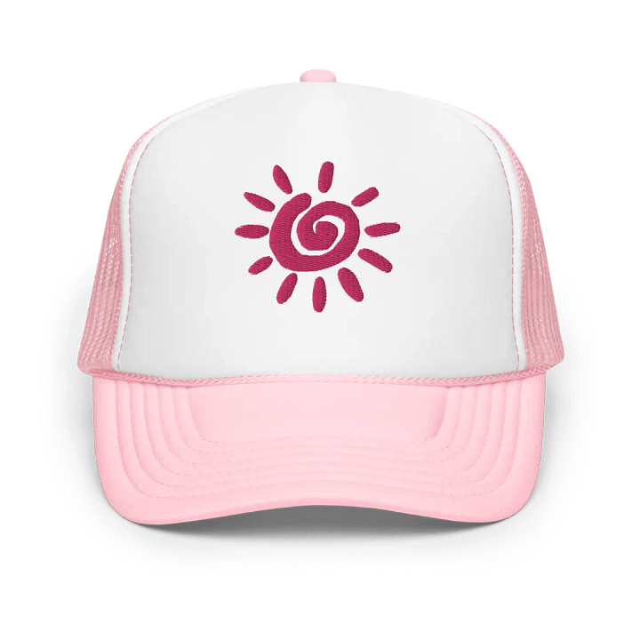 sun surf hat product image (1)
