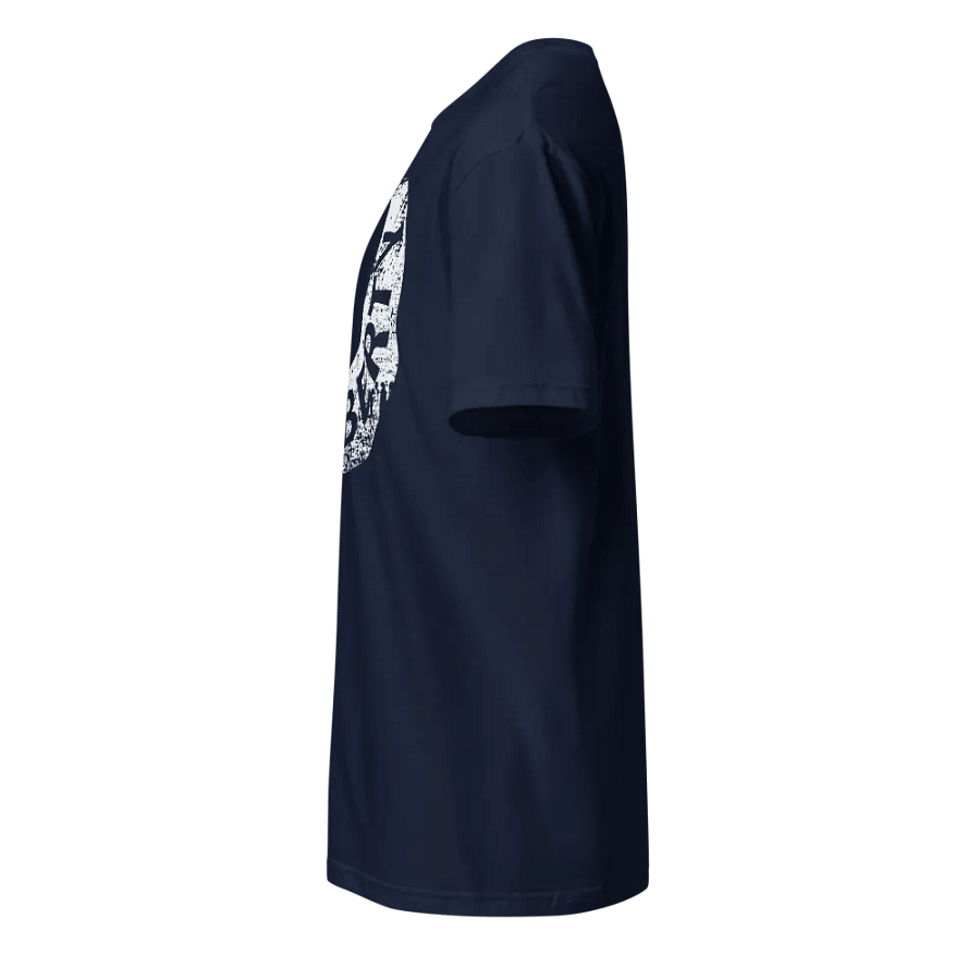 Moultrie Flag product image (5)