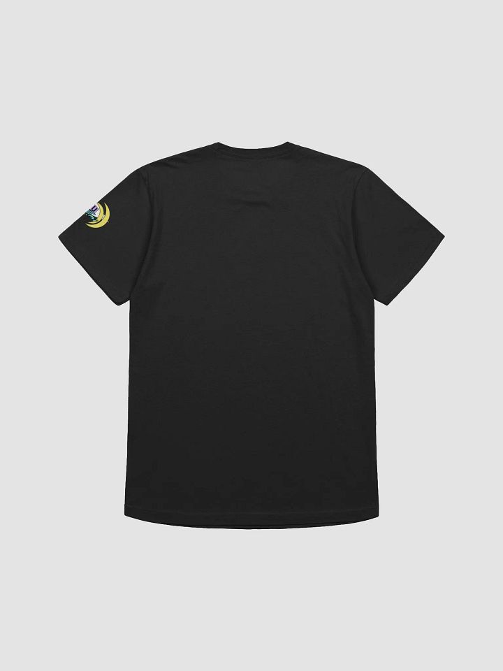 EmuEmi Coda Shirt! product image (2)