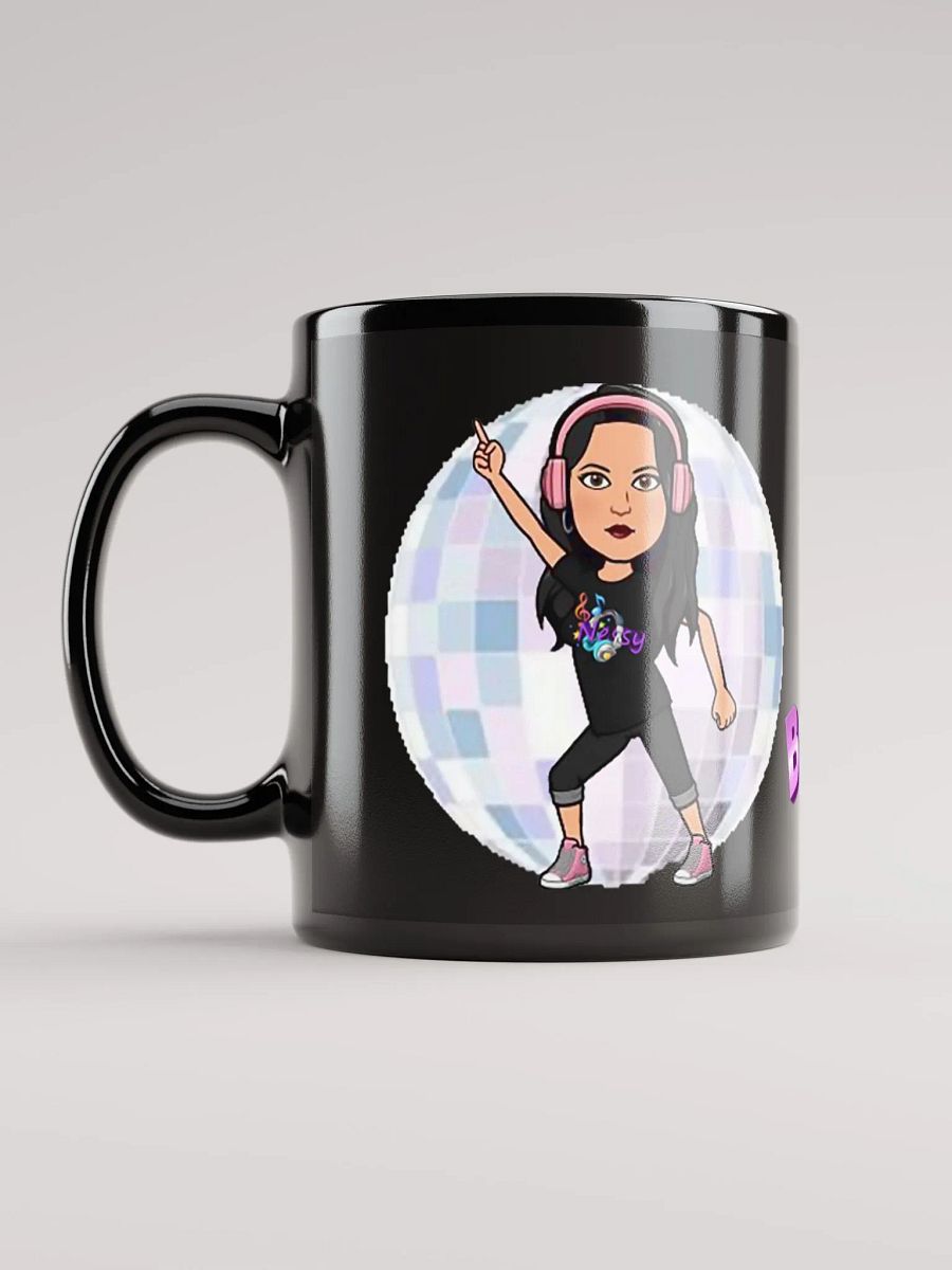 Taza Bailotong@ mitica product image (11)