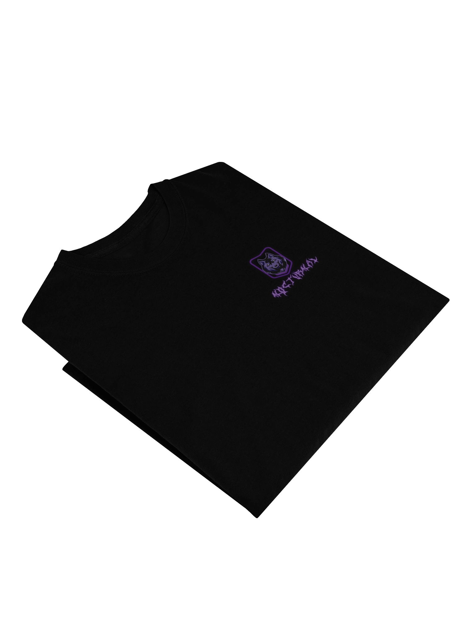 Nocturnal Long Sleeve 2 product image (22)