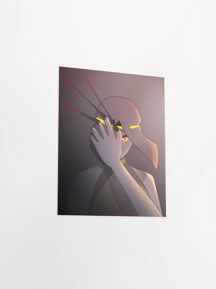 Fate Print product image (3)