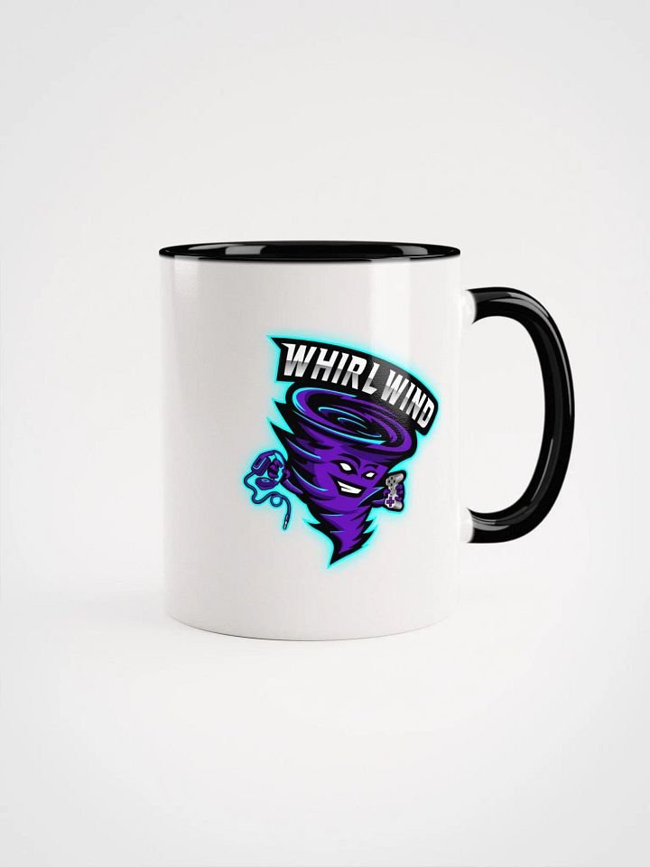 WGA Mug product image (1)