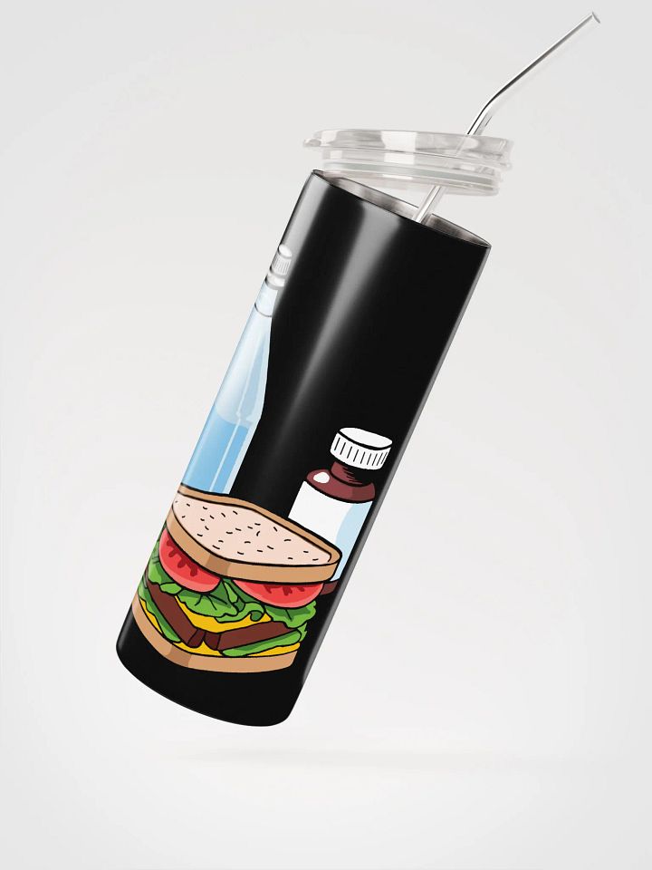 Liivya PSA Tumbler product image (2)