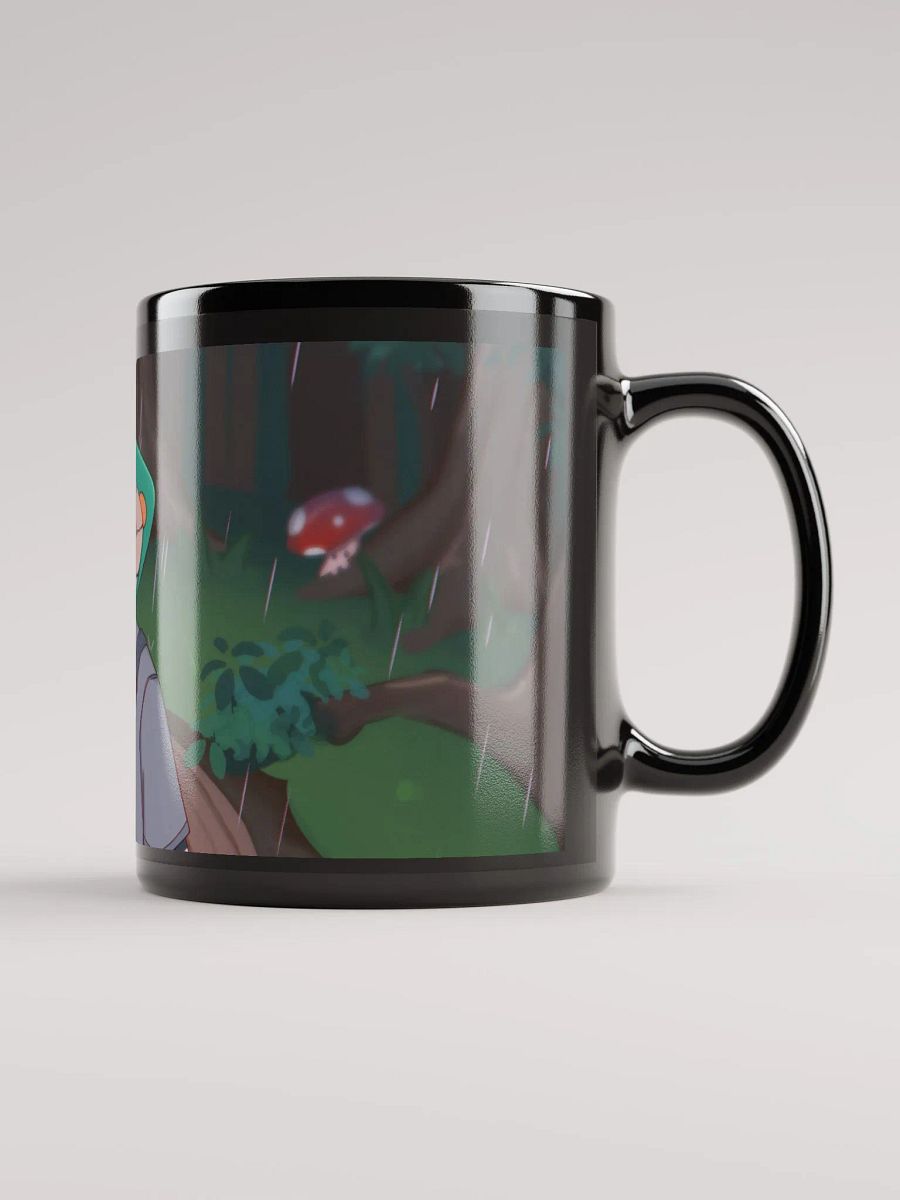 Warped Hat Mug product image (3)