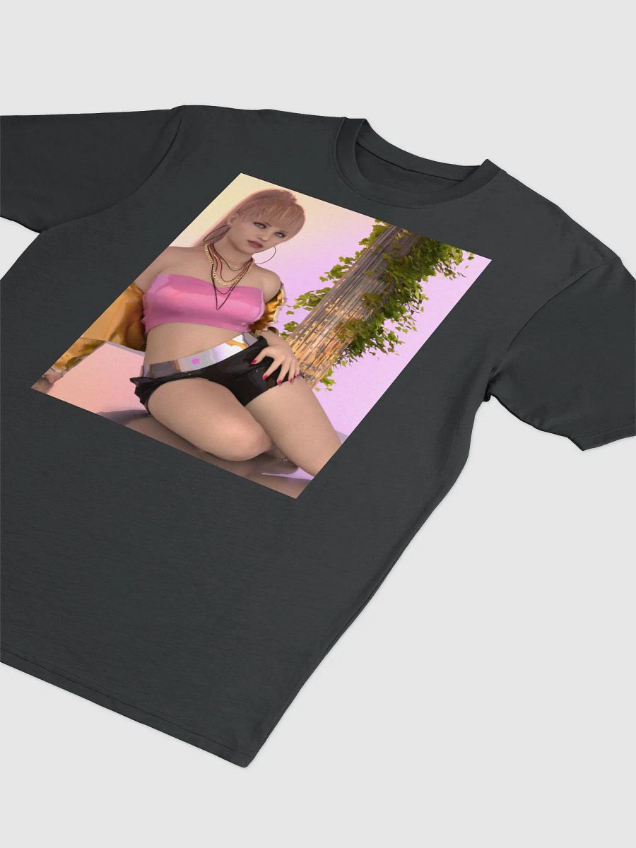 Mayra Tee product image (14)