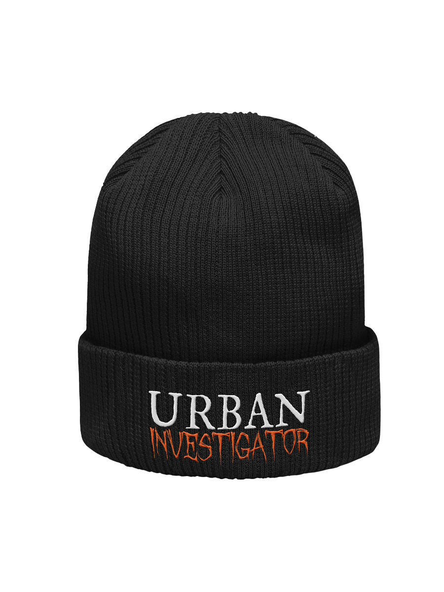 Chilly? product image (1)
