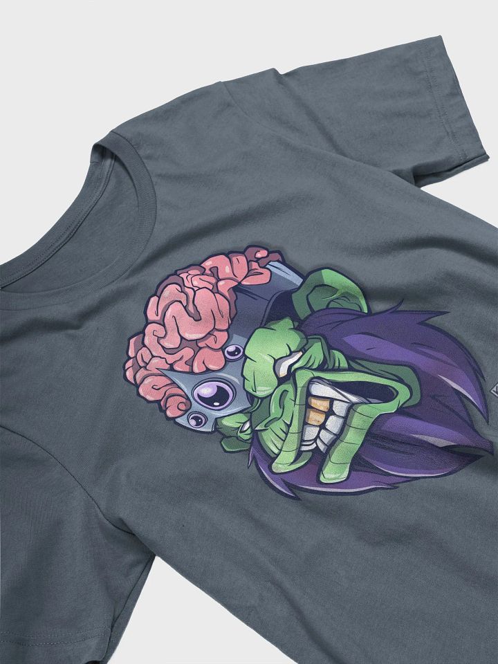 MOJO OH NO product image (2)