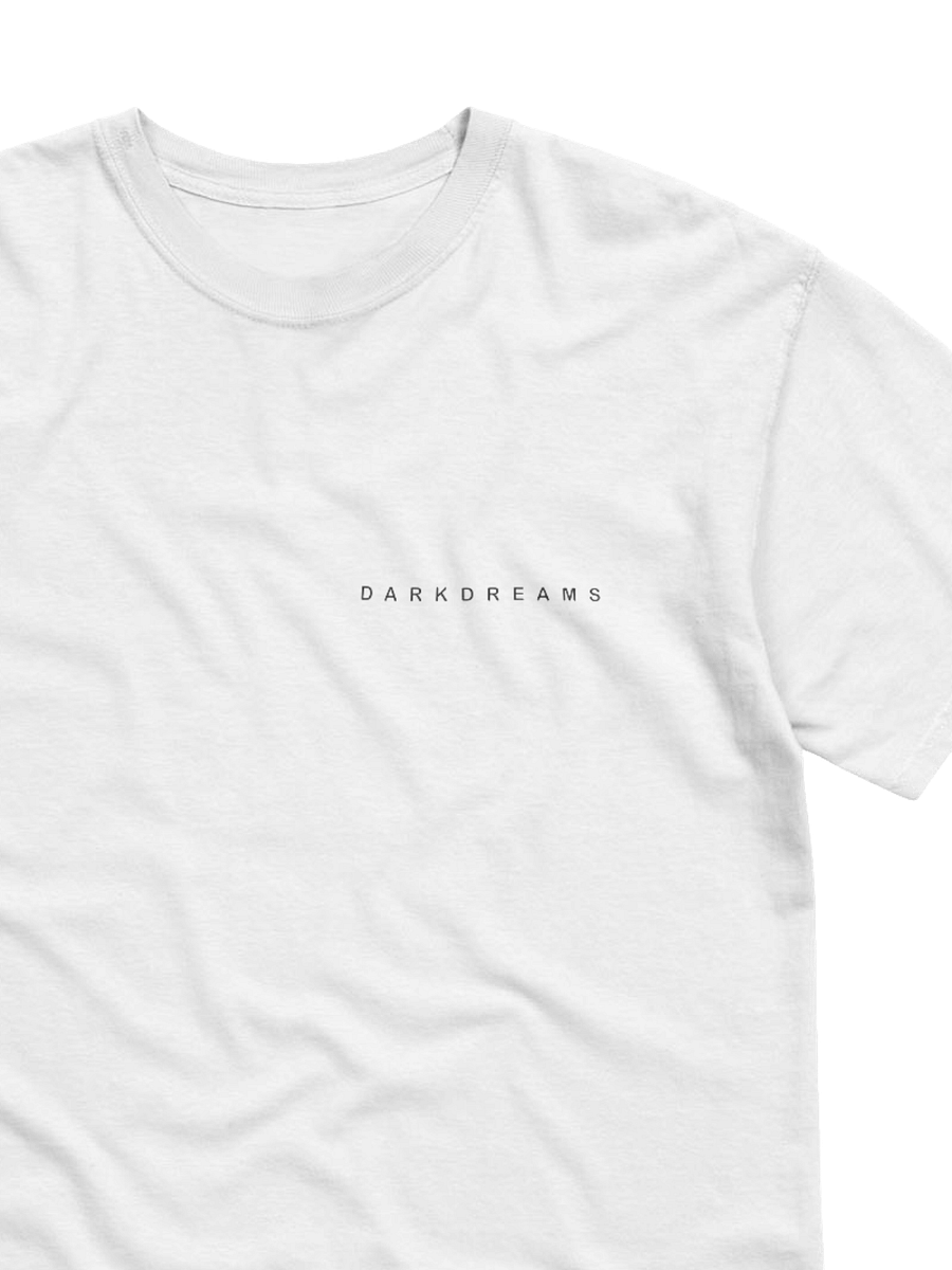 Embrace tee product image (5)