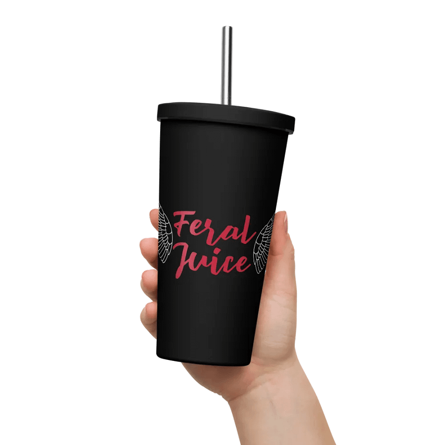 Juice Cup product image (11)