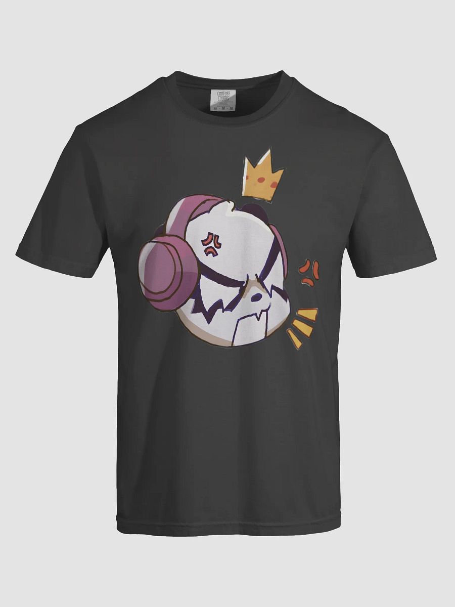 Angry panda king product image (63)