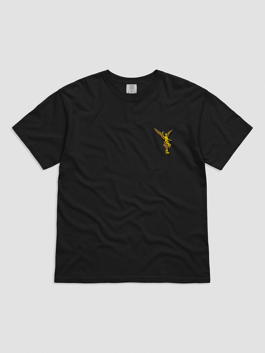 El Ángel T-Shirt product image (1)