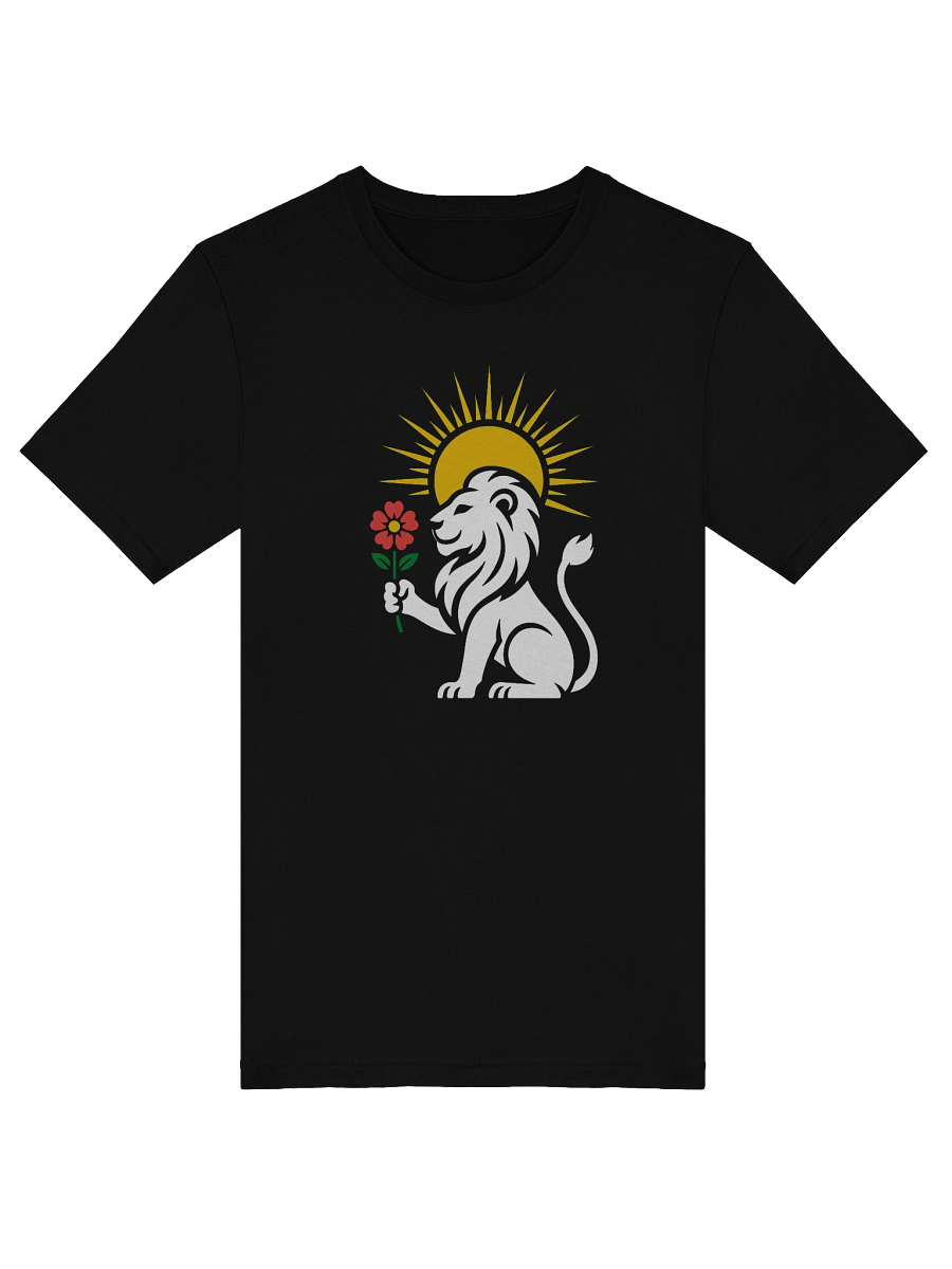 Mehr Wins - T-Shirt (Style 1) product image (5)
