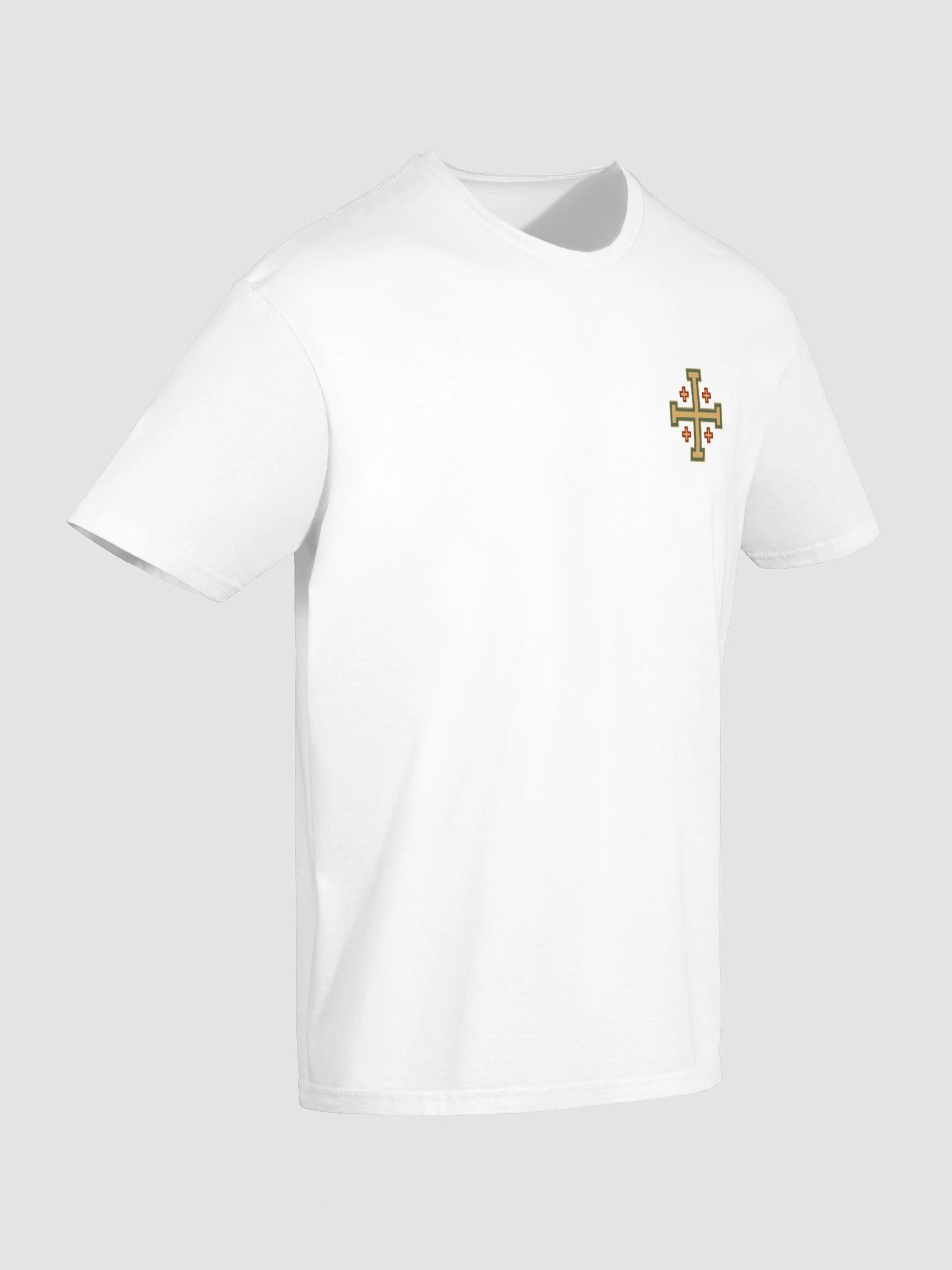 King David Merch product image (10)