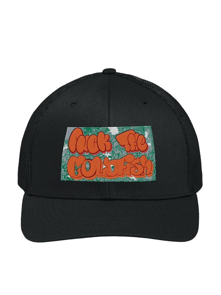 Fck That Fish product image (1)