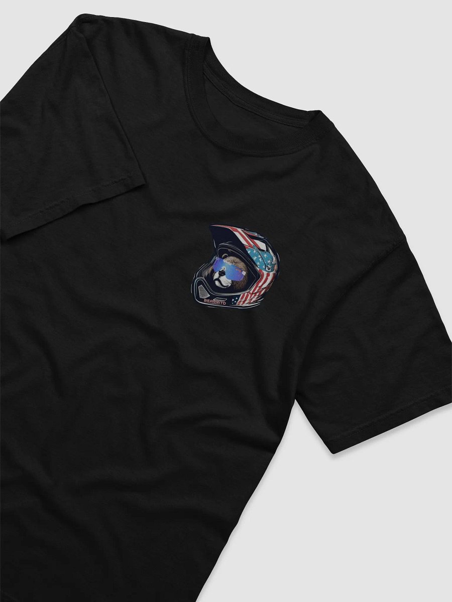 T-Shirt product image (3)