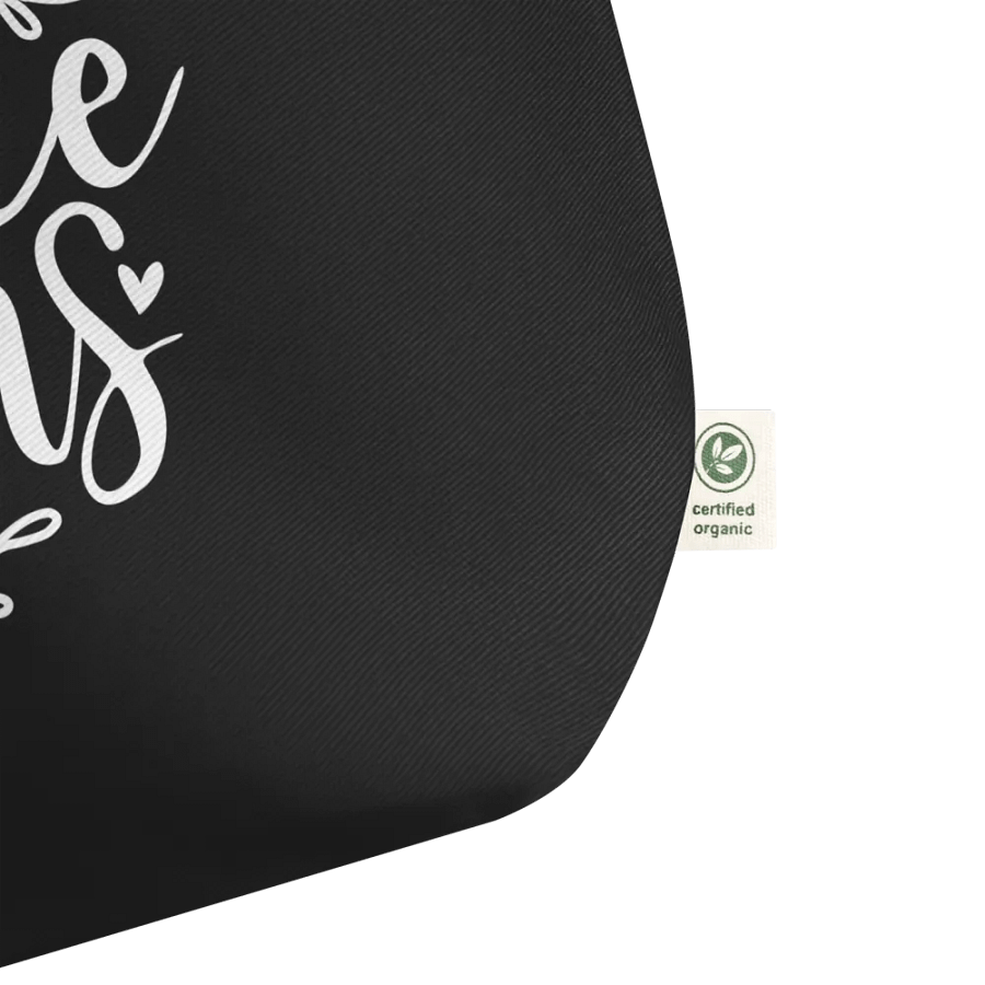 Grace Wins Bag product image (2)