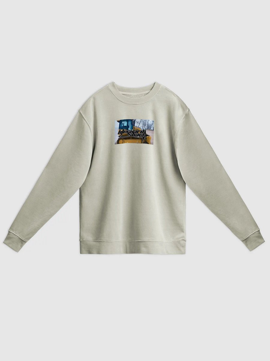 Lifeguard Shack product image (5)
