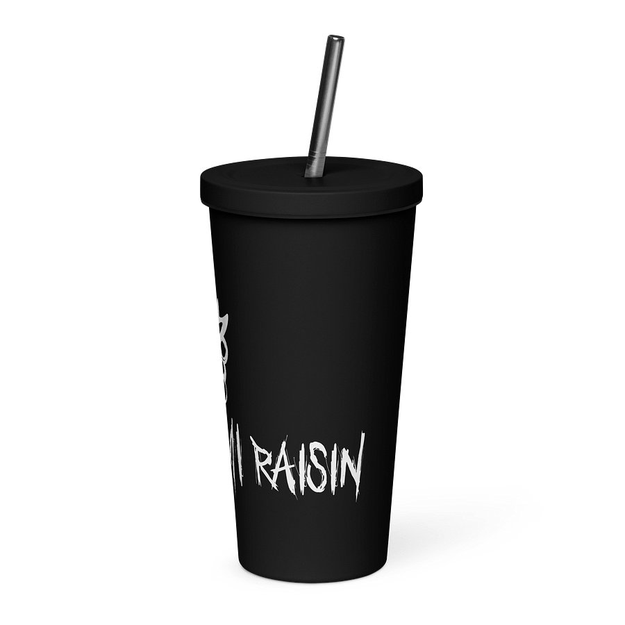 MI GOTH MI RAISIN product image (3)